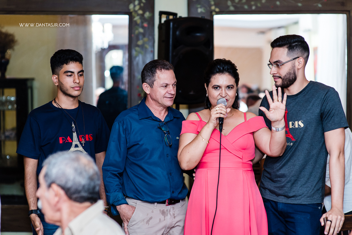 aniversario, festa de aniversário, natal, rn, fotógrafo em natal, fotos espontâneas de aniversário, fotografo criativo, decoração de festa de aniversário, ideias de decoração para aniversário
