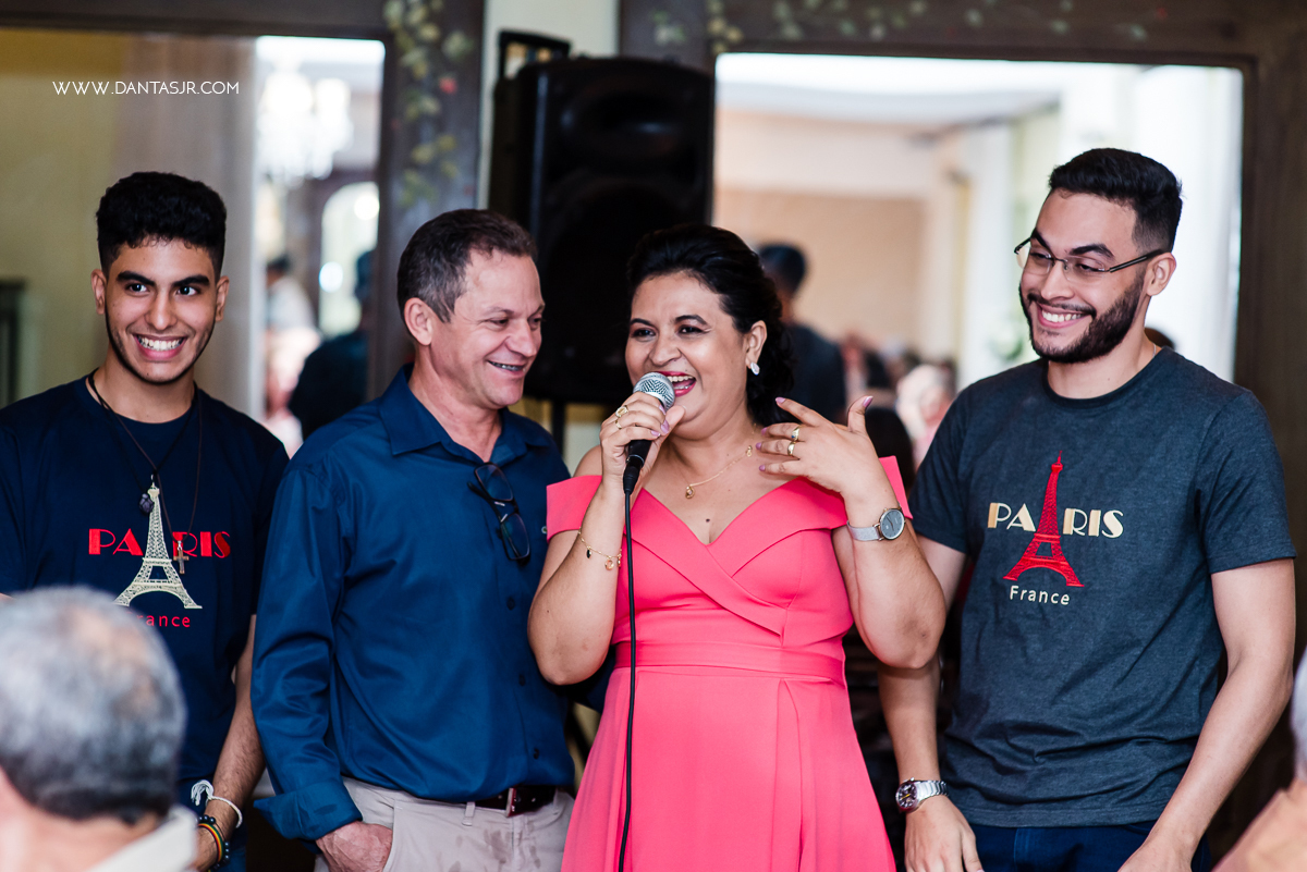 aniversario, festa de aniversário, natal, rn, fotógrafo em natal, fotos espontâneas de aniversário, fotografo criativo, decoração de festa de aniversário, ideias de decoração para aniversário