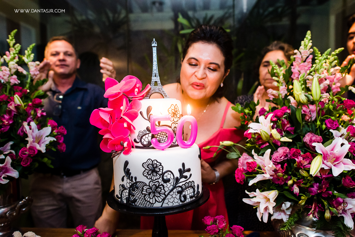 aniversario, festa de aniversário, natal, rn, fotógrafo em natal, fotos espontâneas de aniversário, fotografo criativo, decoração de festa de aniversário, ideias de decoração para aniversário