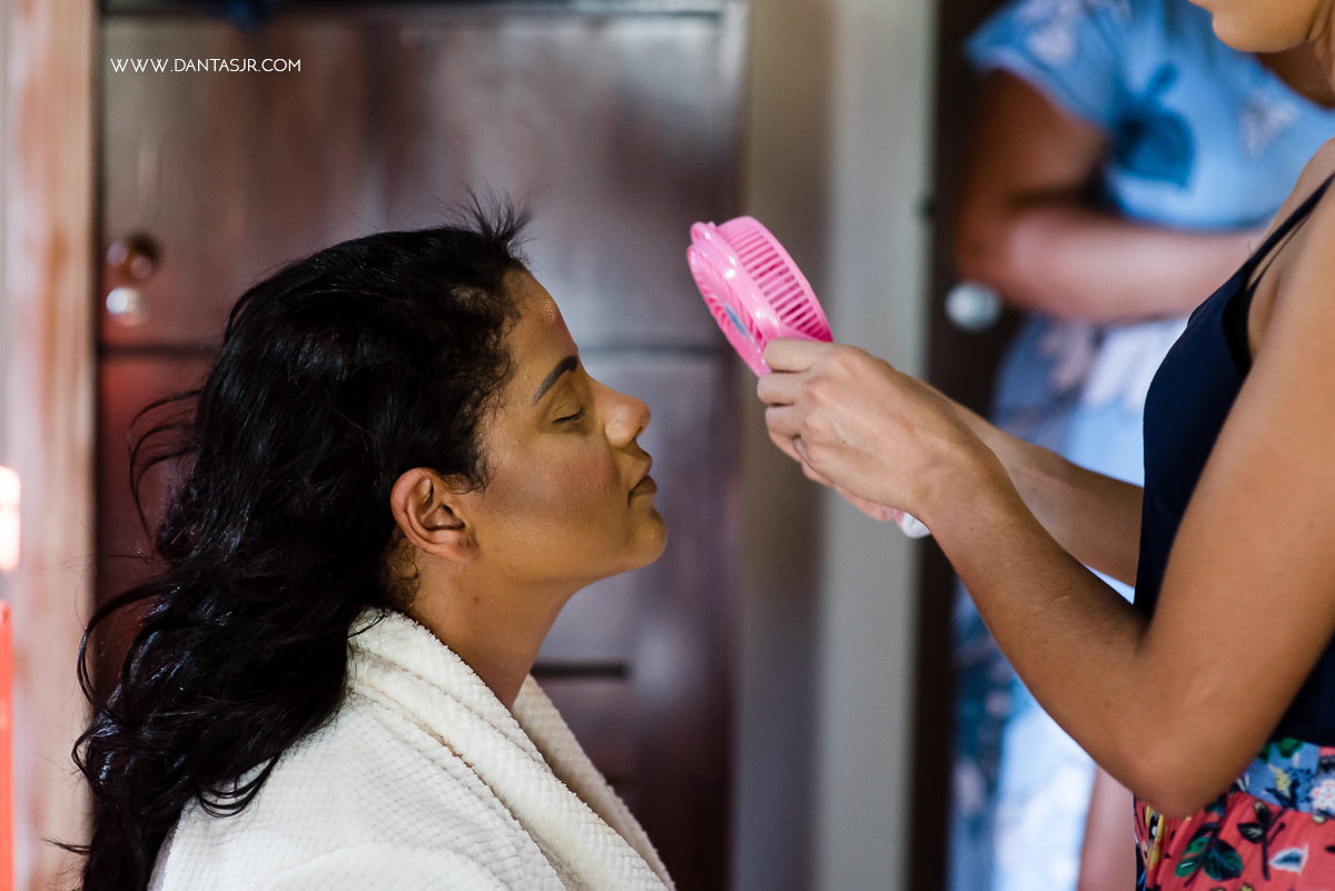 casamento, fotografia de casamento, fotógrafo de casamento, casais, casal, wedding, noiva, natal, rn, casamento fazenda, casamento praia, casamento pipa, casamento dia, casamento em chácara, casamento de dia, fotos criativas de casamento, emocionante