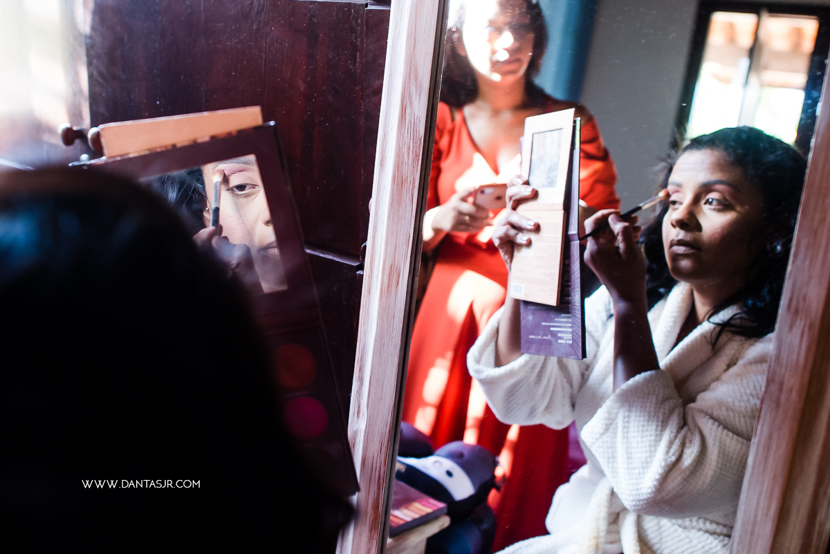 casamento, fotografia de casamento, fotógrafo de casamento, casais, casal, wedding, noiva, natal, rn, casamento fazenda, casamento praia, casamento pipa, casamento dia, casamento em chácara, casamento de dia, fotos criativas de casamento, emocionante