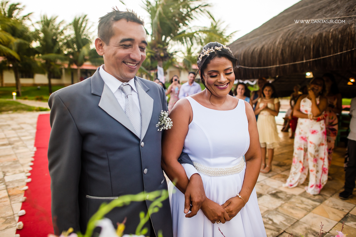 casamento, fotografia de casamento, fotógrafo de casamento, casais, casal, wedding, noiva, natal, rn, casamento fazenda, casamento praia, casamento pipa, casamento dia, casamento em chácara, casamento de dia, fotos criativas de casamento, emocionante