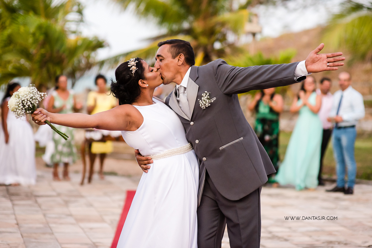 casamento, fotografia de casamento, fotógrafo de casamento, casais, casal, wedding, noiva, natal, rn, casamento fazenda, casamento praia, casamento pipa, casamento dia, casamento em chácara, casamento de dia, fotos criativas de casamento, emocionante