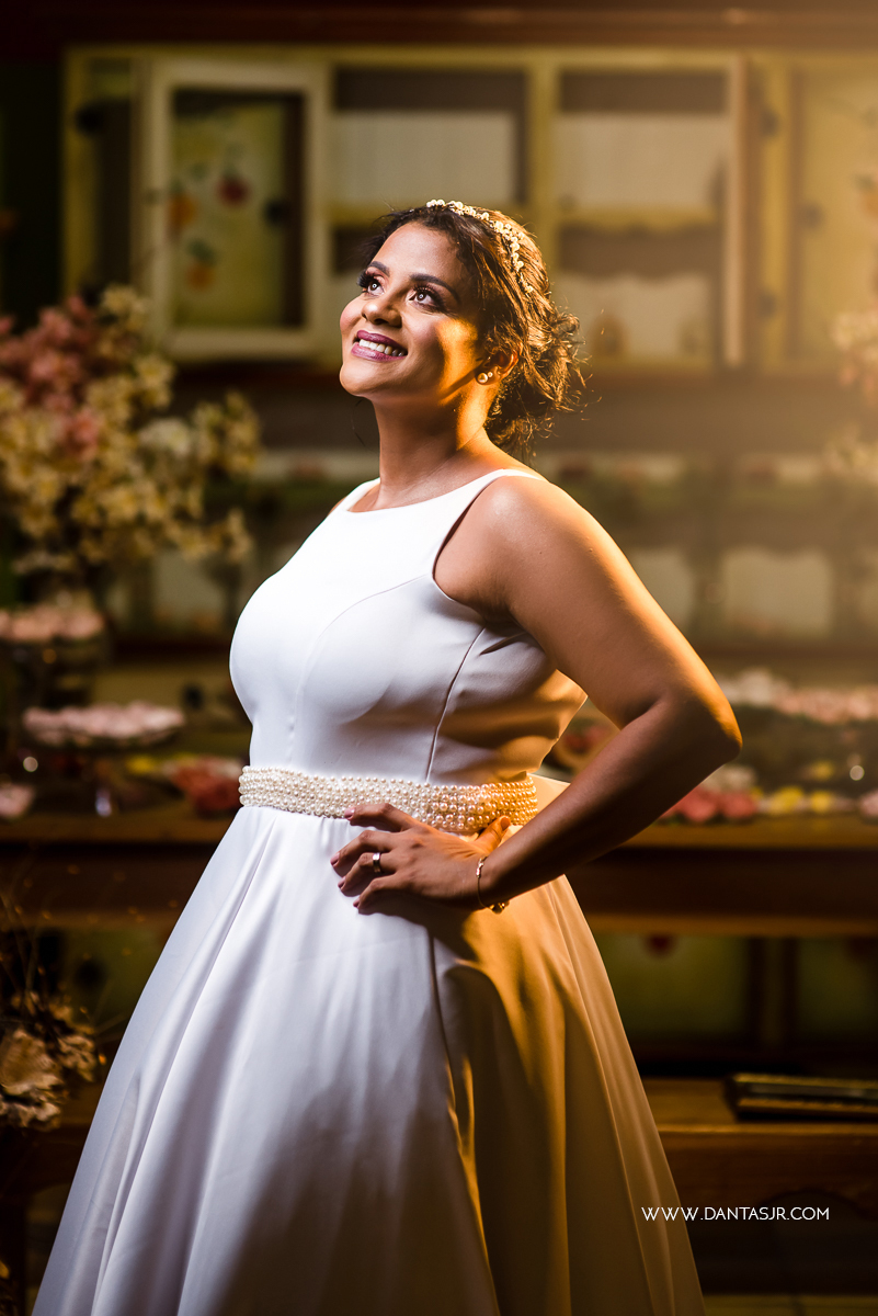 casamento, fotografia de casamento, fotógrafo de casamento, casais, casal, wedding, noiva, natal, rn, casamento fazenda, casamento praia, casamento pipa, casamento dia, casamento em chácara, casamento de dia, fotos criativas de casamento, emocionante