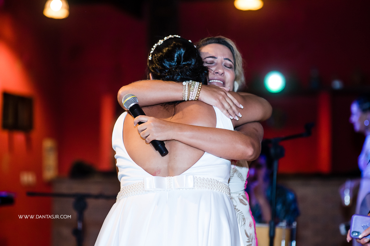 casamento, fotografia de casamento, fotógrafo de casamento, casais, casal, wedding, noiva, natal, rn, casamento fazenda, casamento praia, casamento pipa, casamento dia, casamento em chácara, casamento de dia, fotos criativas de casamento, emocionante