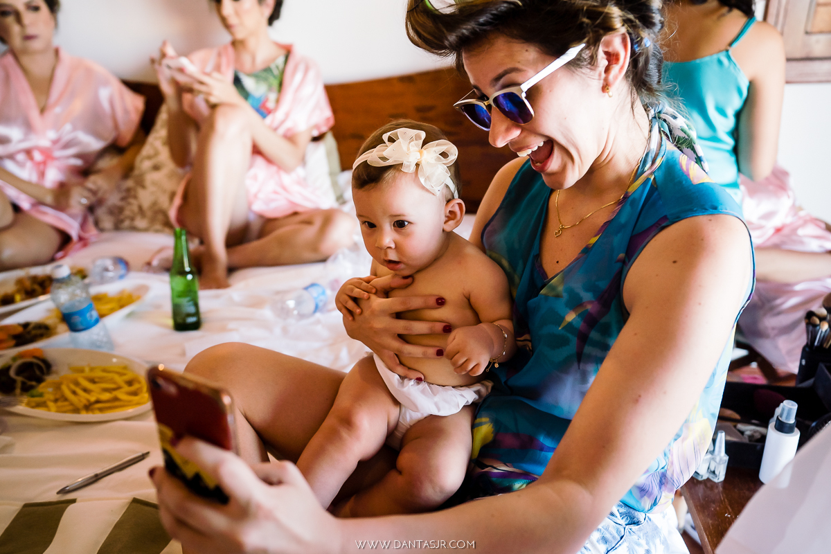 casamento, fotografia de casamento, fotógrafo de casamento, casais, casal, wedding, noiva, natal, rn, casamento na praia de são miguel do gostoso, casamento pipa, casamento dia, casamento de dia, fotos criativas de casamento, emocionante