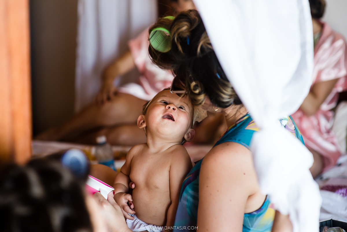 casamento, fotografia de casamento, fotógrafo de casamento, casais, casal, wedding, noiva, natal, rn, casamento na praia de são miguel do gostoso, casamento pipa, casamento dia, casamento de dia, fotos criativas de casamento, emocionante