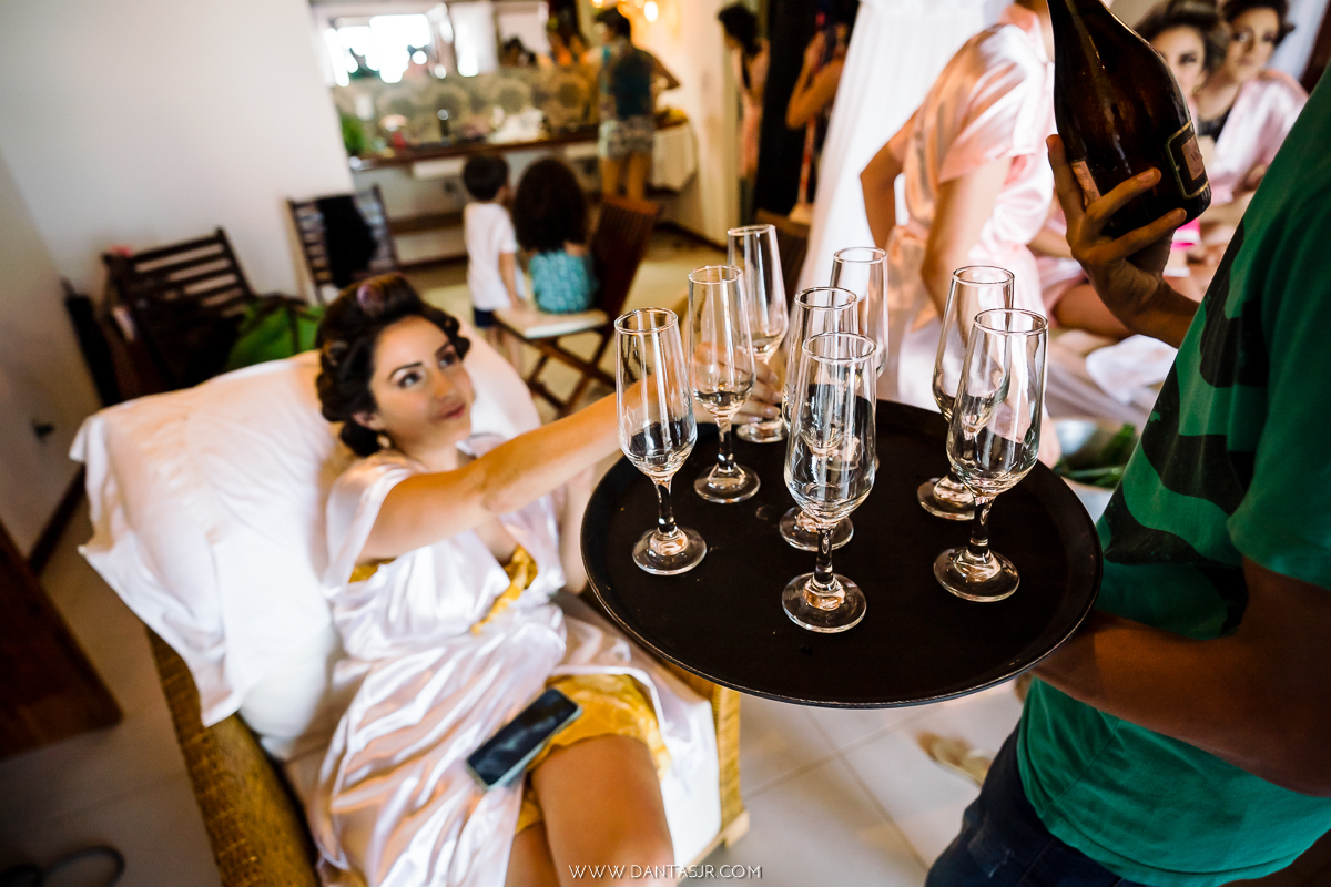 casamento, fotografia de casamento, fotógrafo de casamento, casais, casal, wedding, noiva, natal, rn, casamento na praia de são miguel do gostoso, casamento pipa, casamento dia, casamento de dia, fotos criativas de casamento, emocionante