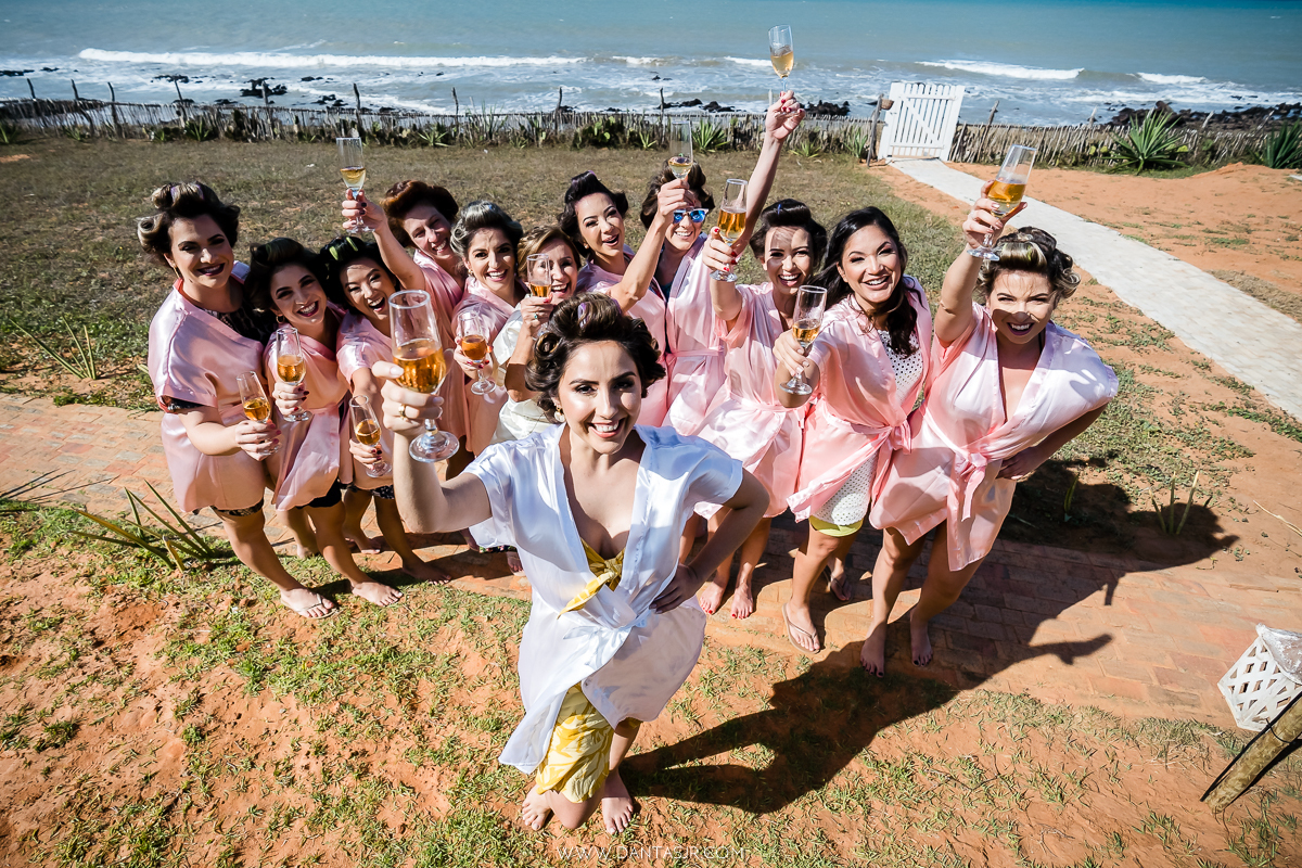 casamento, fotografia de casamento, fotógrafo de casamento, casais, casal, wedding, noiva, natal, rn, casamento na praia de são miguel do gostoso, casamento pipa, casamento dia, casamento de dia, fotos criativas de casamento, emocionante
