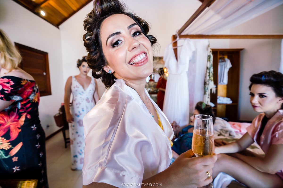 casamento, fotografia de casamento, fotógrafo de casamento, casais, casal, wedding, noiva, natal, rn, casamento na praia de são miguel do gostoso, casamento pipa, casamento dia, casamento de dia, fotos criativas de casamento, emocionante