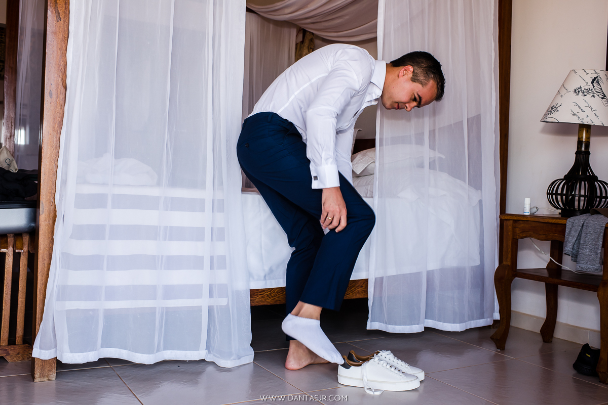 casamento, fotografia de casamento, fotógrafo de casamento, casais, casal, wedding, noiva, natal, rn, casamento na praia de são miguel do gostoso, casamento pipa, casamento dia, casamento de dia, fotos criativas de casamento, emocionante