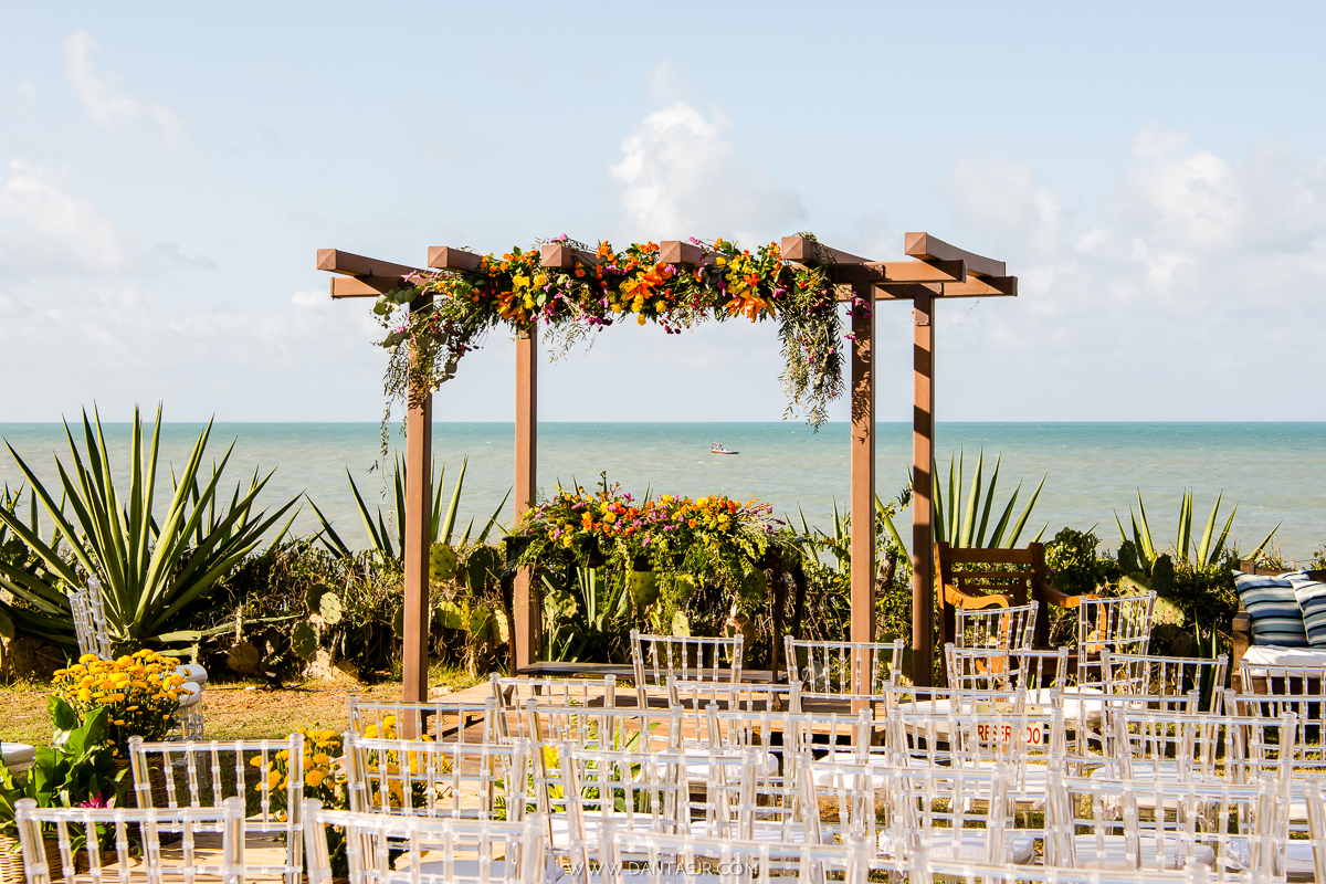 casamento, fotografia de casamento, fotógrafo de casamento, casais, casal, wedding, noiva, natal, rn, casamento na praia de são miguel do gostoso, casamento pipa, casamento dia, casamento de dia, fotos criativas de casamento, emocionante