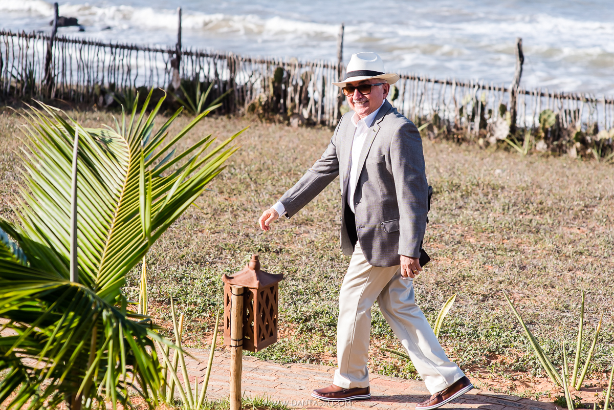 casamento, fotografia de casamento, fotógrafo de casamento, casais, casal, wedding, noiva, natal, rn, casamento na praia de são miguel do gostoso, casamento pipa, casamento dia, casamento de dia, fotos criativas de casamento, emocionante