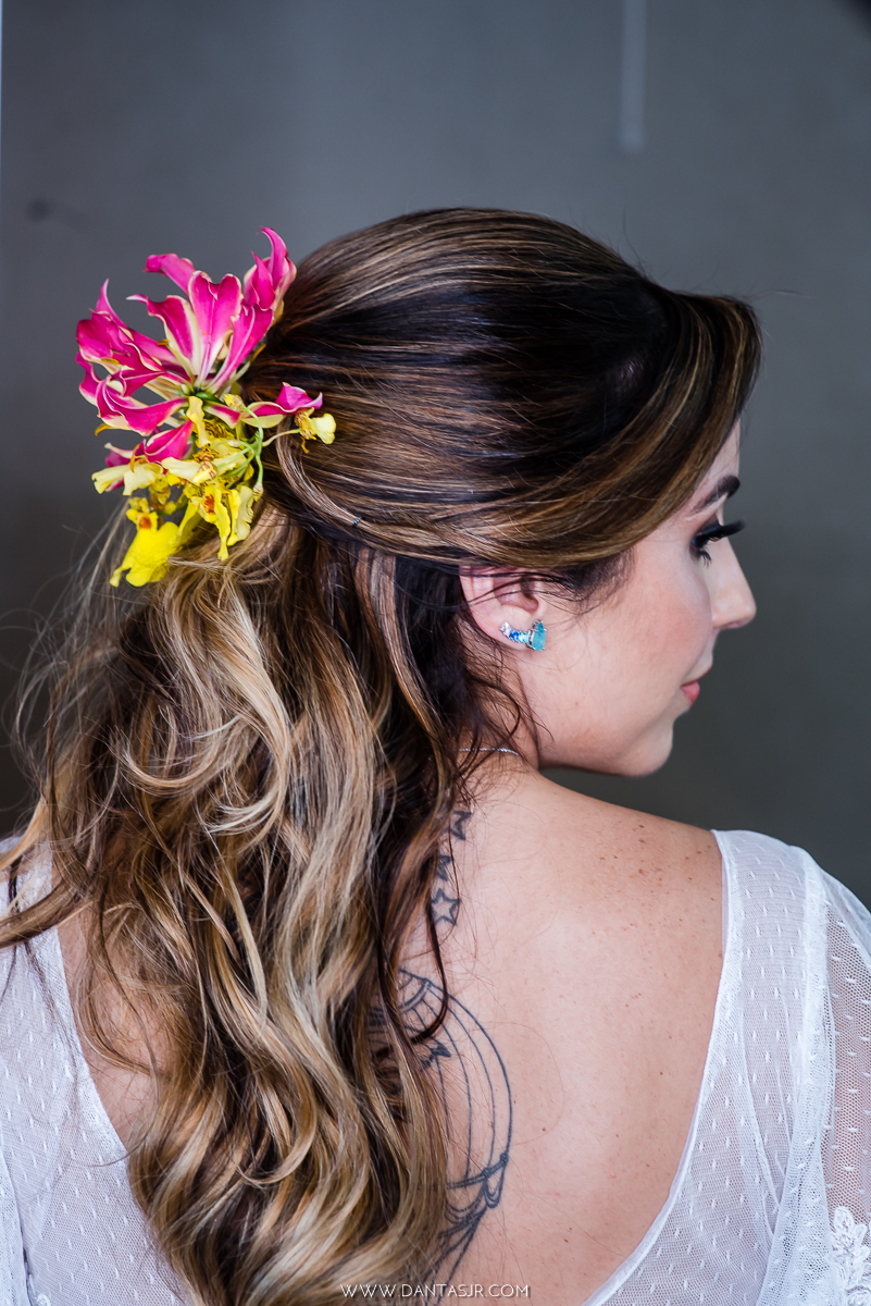 casamento, fotografia de casamento, fotógrafo de casamento, casais, casal, wedding, noiva, natal, rn, casamento na praia de são miguel do gostoso, casamento pipa, casamento dia, casamento de dia, fotos criativas de casamento, emocionante