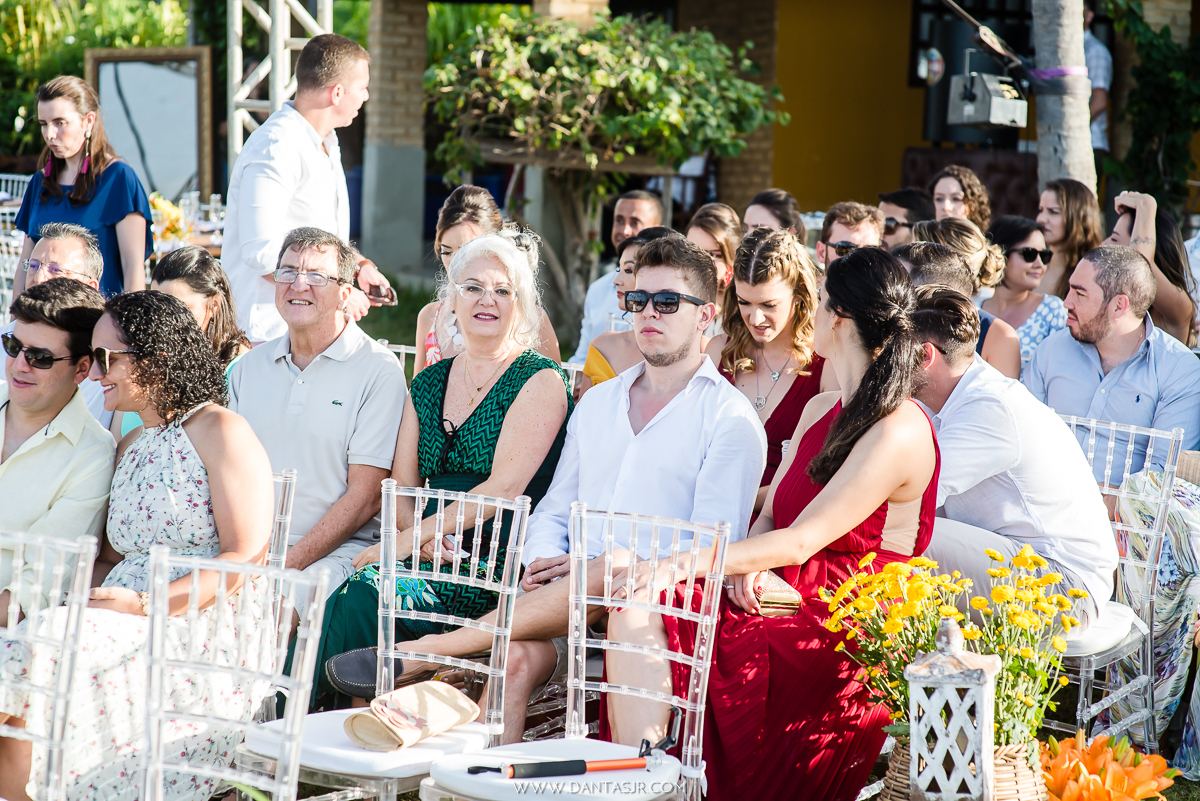 casamento, fotografia de casamento, fotógrafo de casamento, casais, casal, wedding, noiva, natal, rn, casamento na praia de são miguel do gostoso, casamento pipa, casamento dia, casamento de dia, fotos criativas de casamento, emocionante