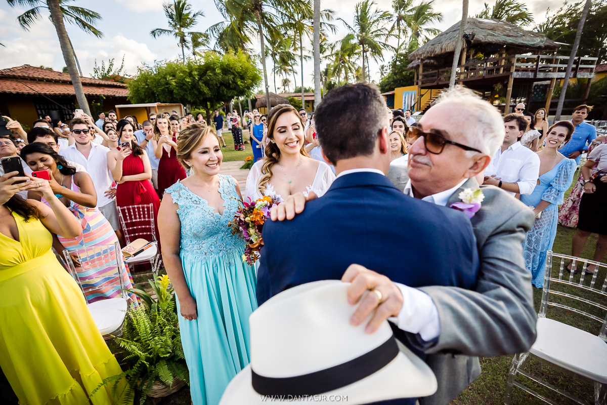 casamento, fotografia de casamento, fotógrafo de casamento, casais, casal, wedding, noiva, natal, rn, casamento na praia de são miguel do gostoso, casamento pipa, casamento dia, casamento de dia, fotos criativas de casamento, emocionante