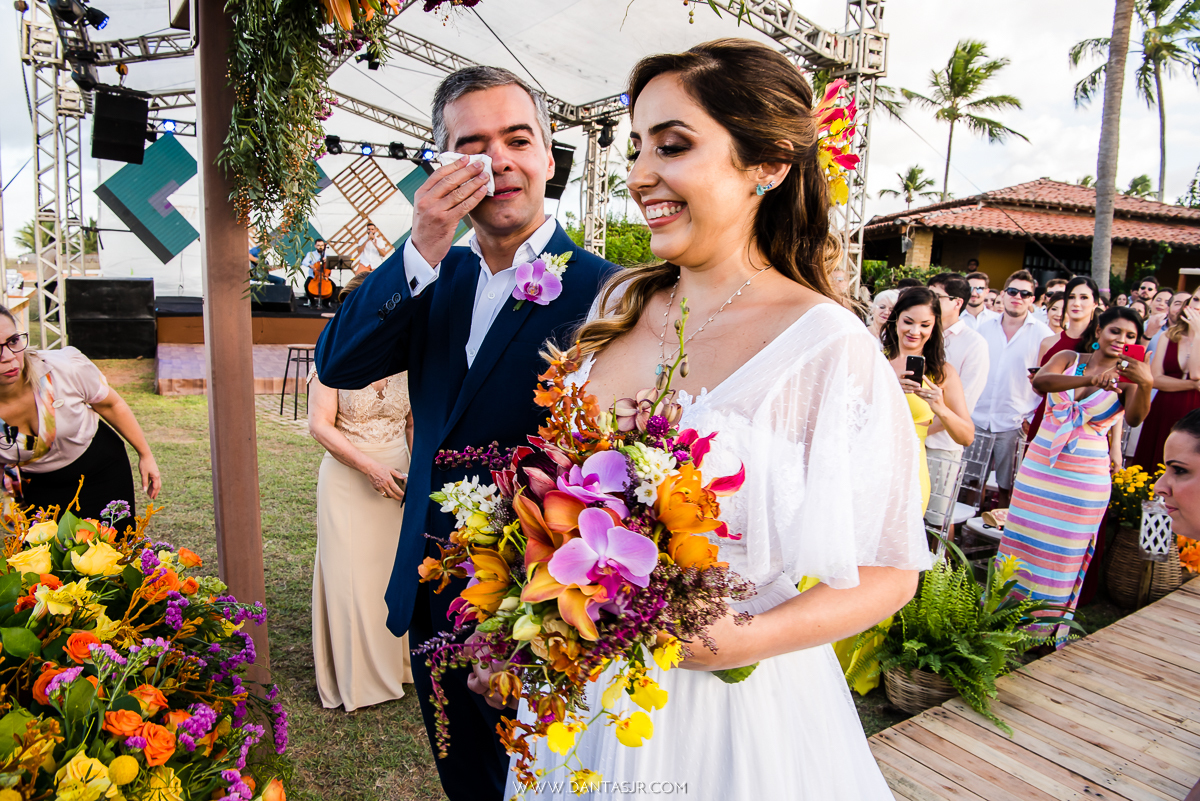 casamento, fotografia de casamento, fotógrafo de casamento, casais, casal, wedding, noiva, natal, rn, casamento na praia de são miguel do gostoso, casamento pipa, casamento dia, casamento de dia, fotos criativas de casamento, emocionante