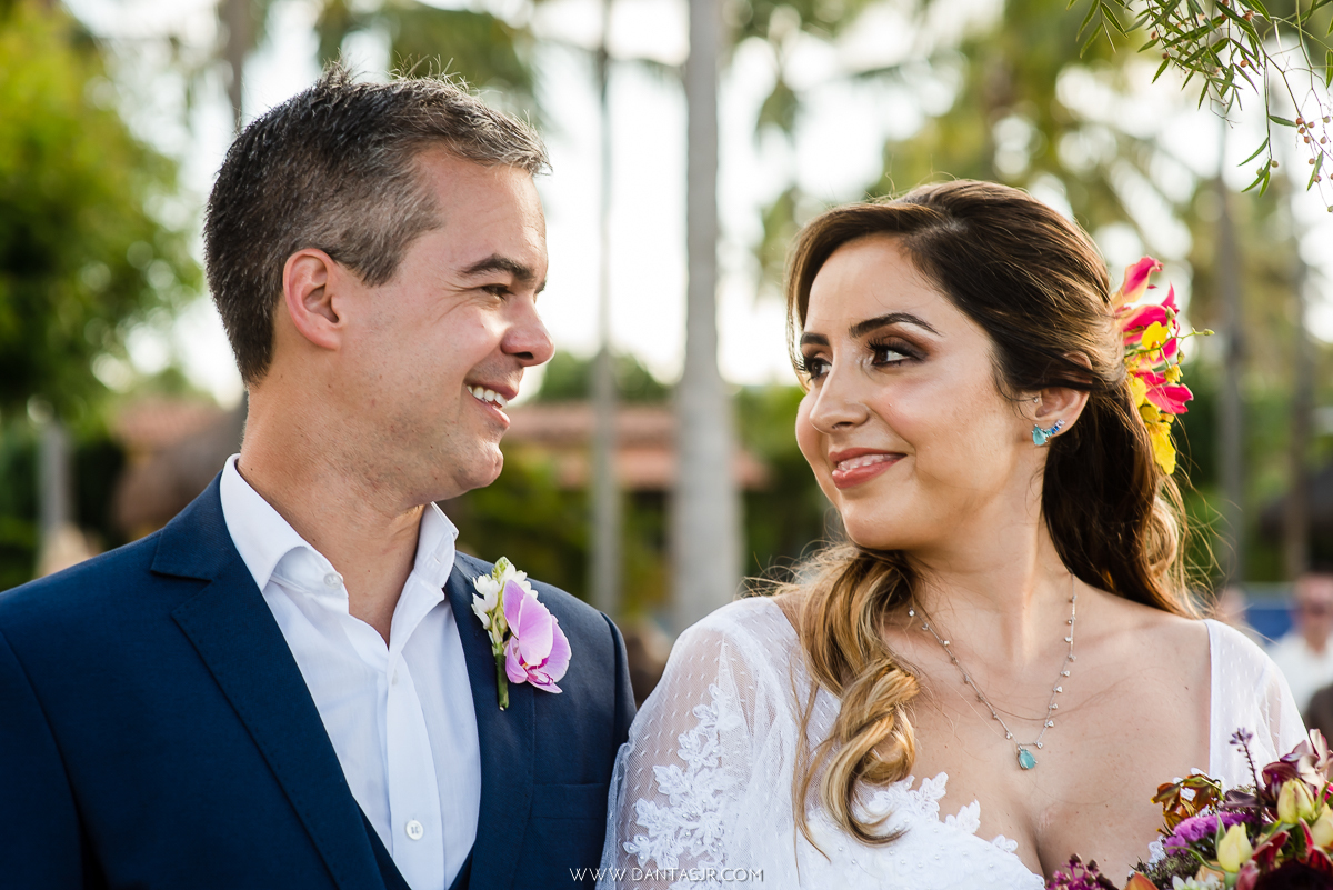 casamento, fotografia de casamento, fotógrafo de casamento, casais, casal, wedding, noiva, natal, rn, casamento na praia de são miguel do gostoso, casamento pipa, casamento dia, casamento de dia, fotos criativas de casamento, emocionante