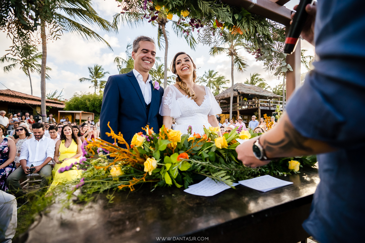 casamento, fotografia de casamento, fotógrafo de casamento, casais, casal, wedding, noiva, natal, rn, casamento na praia de são miguel do gostoso, casamento pipa, casamento dia, casamento de dia, fotos criativas de casamento, emocionante