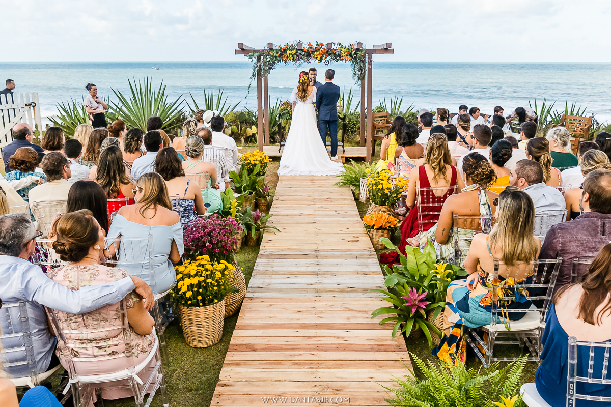 casamento, fotografia de casamento, fotógrafo de casamento, casais, casal, wedding, noiva, natal, rn, casamento na praia de são miguel do gostoso, casamento pipa, casamento dia, casamento de dia, fotos criativas de casamento, emocionante
