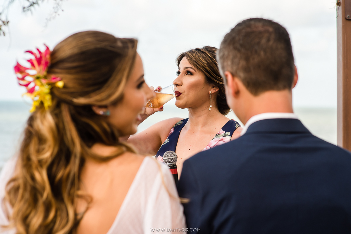casamento, fotografia de casamento, fotógrafo de casamento, casais, casal, wedding, noiva, natal, rn, casamento na praia de são miguel do gostoso, casamento pipa, casamento dia, casamento de dia, fotos criativas de casamento, emocionante