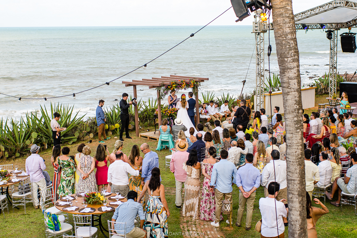 casamento, fotografia de casamento, fotógrafo de casamento, casais, casal, wedding, noiva, natal, rn, casamento na praia de são miguel do gostoso, casamento pipa, casamento dia, casamento de dia, fotos criativas de casamento, emocionante