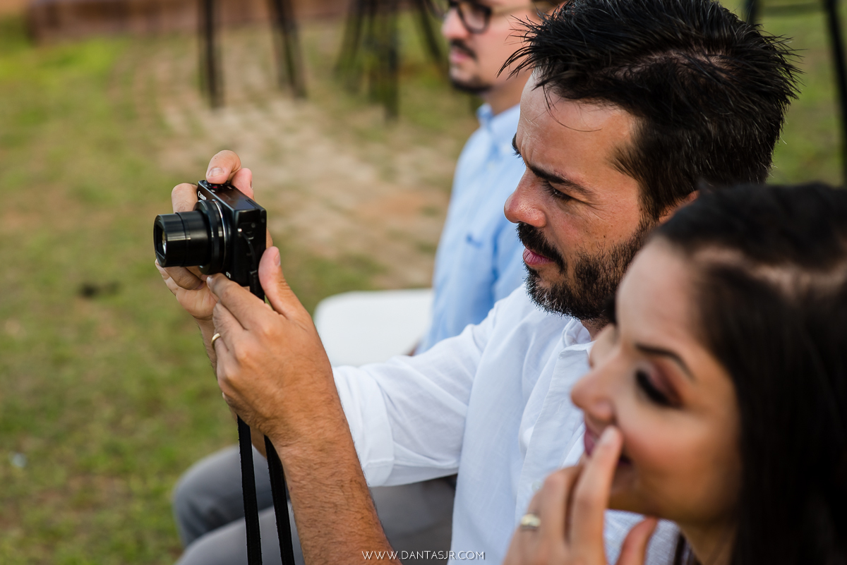 casamento, fotografia de casamento, fotógrafo de casamento, casais, casal, wedding, noiva, natal, rn, casamento na praia de são miguel do gostoso, casamento pipa, casamento dia, casamento de dia, fotos criativas de casamento, emocionante