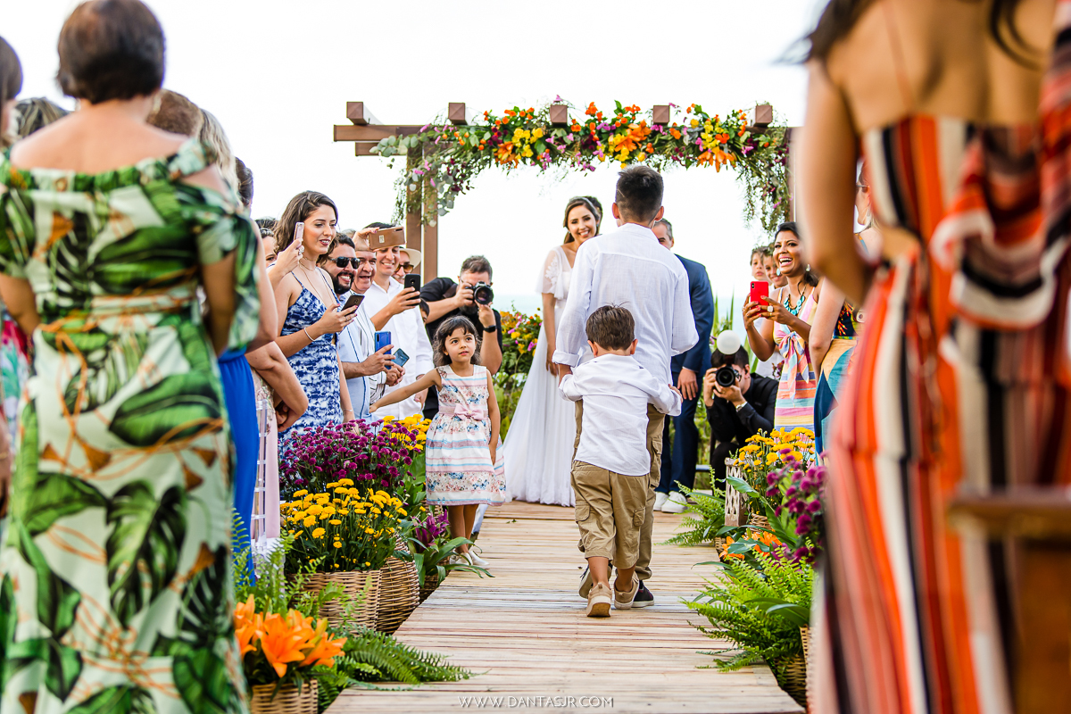 casamento, fotografia de casamento, fotógrafo de casamento, casais, casal, wedding, noiva, natal, rn, casamento na praia de são miguel do gostoso, casamento pipa, casamento dia, casamento de dia, fotos criativas de casamento, emocionante