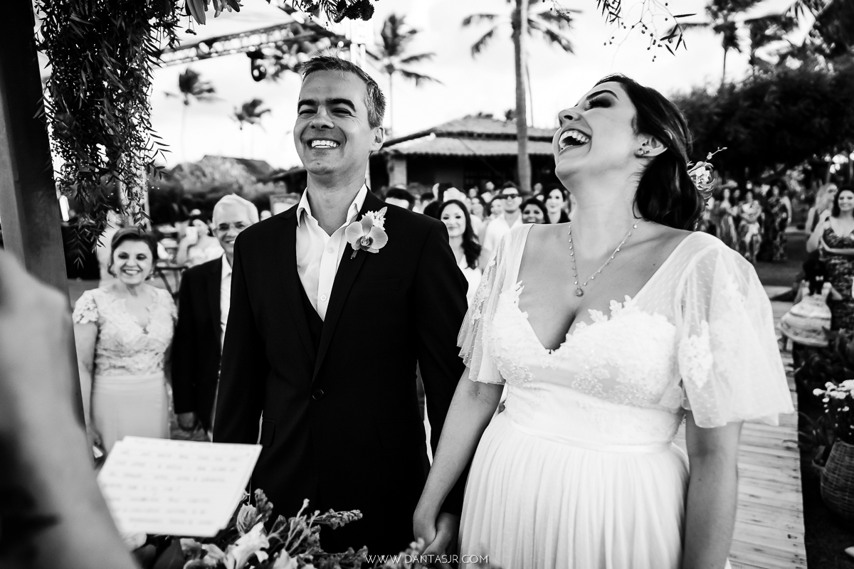 casamento, fotografia de casamento, fotógrafo de casamento, casais, casal, wedding, noiva, natal, rn, casamento na praia de são miguel do gostoso, casamento pipa, casamento dia, casamento de dia, fotos criativas de casamento, emocionante