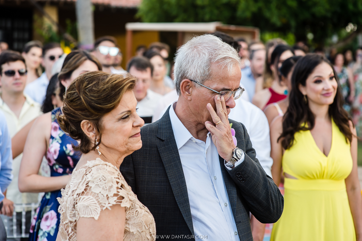 casamento, fotografia de casamento, fotógrafo de casamento, casais, casal, wedding, noiva, natal, rn, casamento na praia de são miguel do gostoso, casamento pipa, casamento dia, casamento de dia, fotos criativas de casamento, emocionante