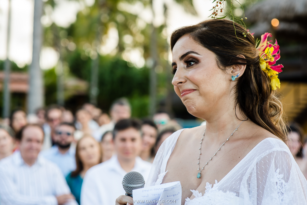 casamento, fotografia de casamento, fotógrafo de casamento, casais, casal, wedding, noiva, natal, rn, casamento na praia de são miguel do gostoso, casamento pipa, casamento dia, casamento de dia, fotos criativas de casamento, emocionante