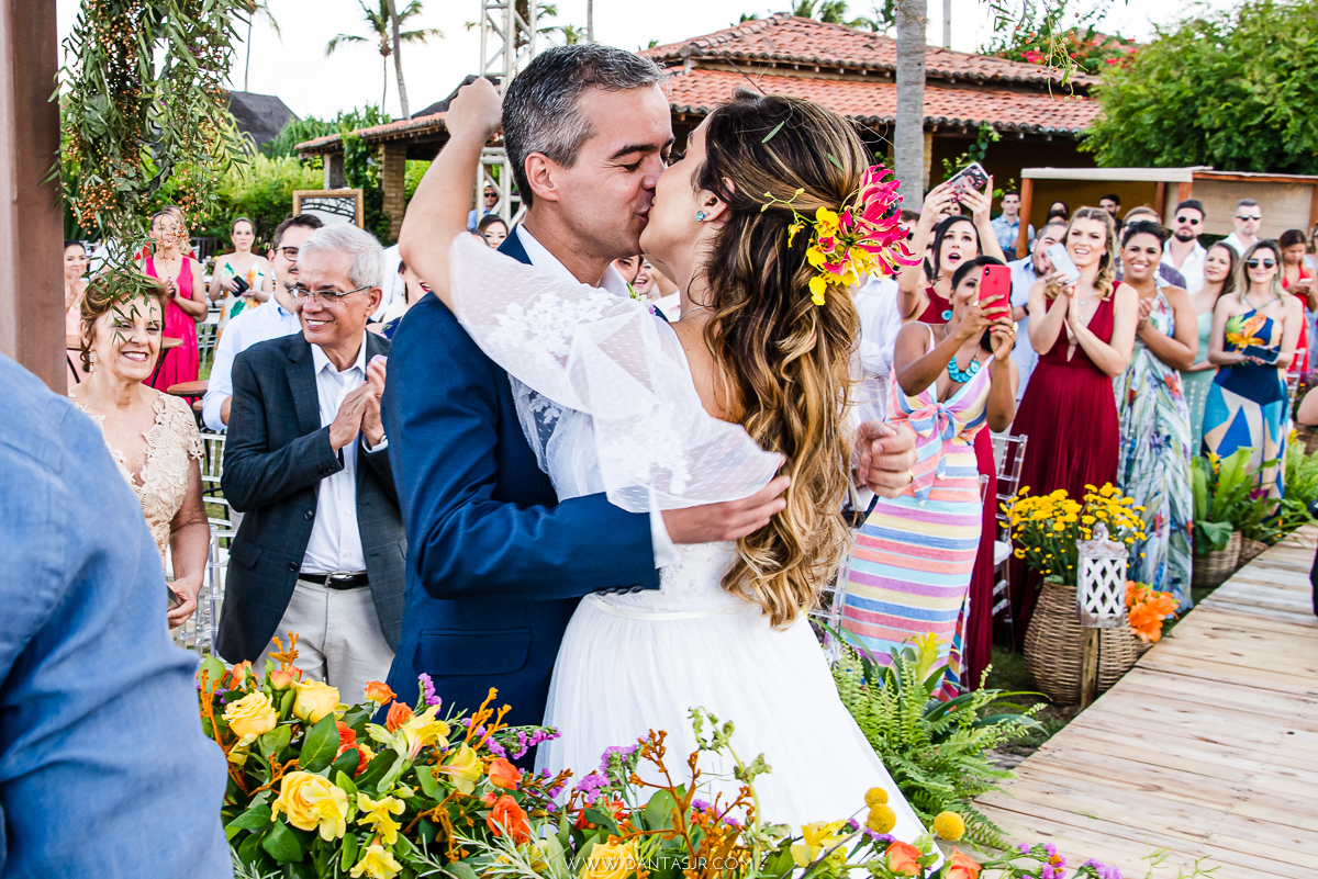 casamento, fotografia de casamento, fotógrafo de casamento, casais, casal, wedding, noiva, natal, rn, casamento na praia de são miguel do gostoso, casamento pipa, casamento dia, casamento de dia, fotos criativas de casamento, emocionante