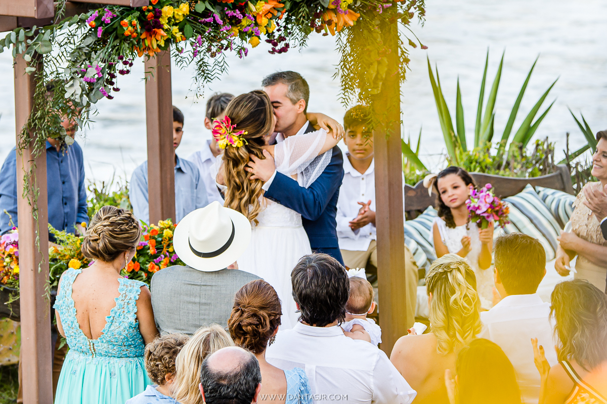 casamento, fotografia de casamento, fotógrafo de casamento, casais, casal, wedding, noiva, natal, rn, casamento na praia de são miguel do gostoso, casamento pipa, casamento dia, casamento de dia, fotos criativas de casamento, emocionante