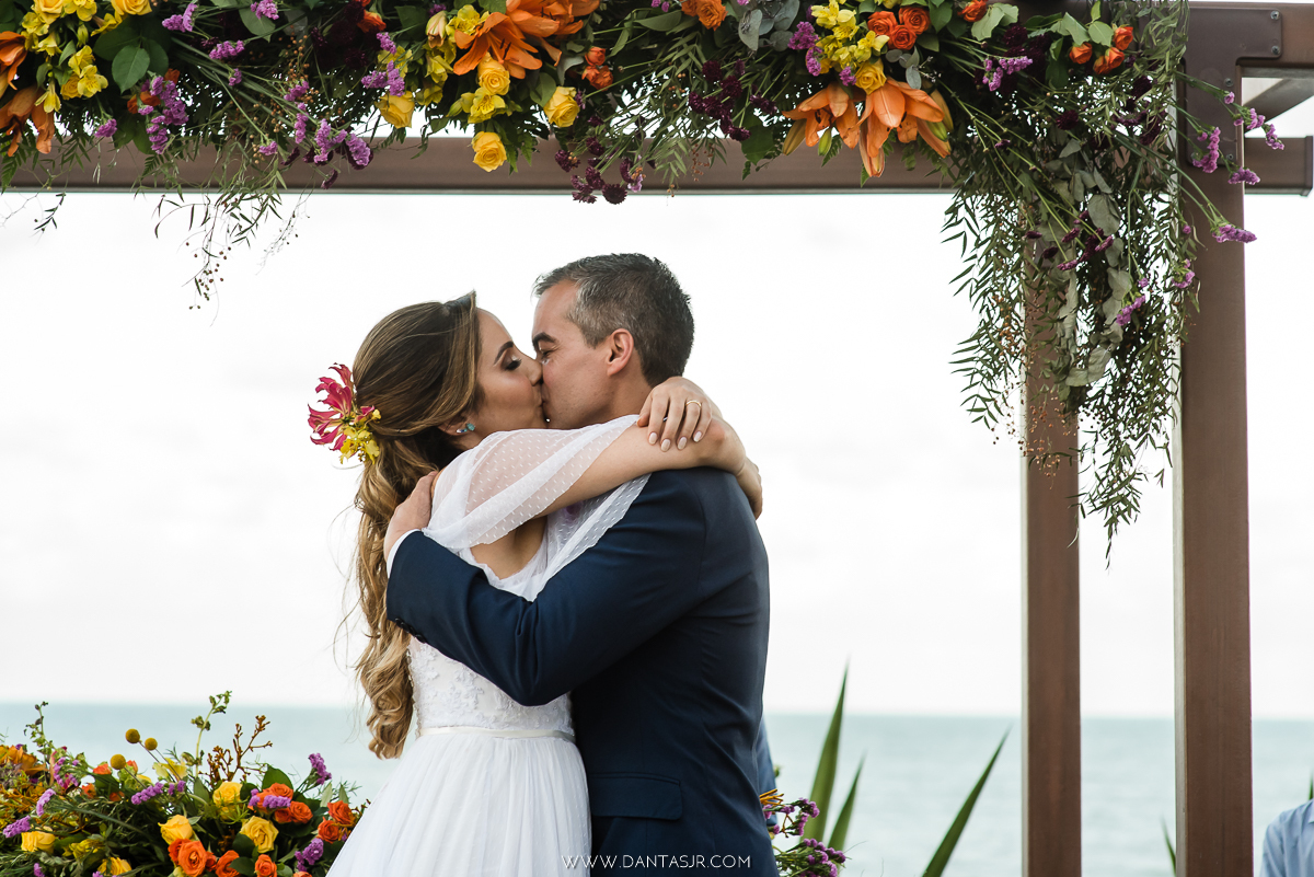 casamento, fotografia de casamento, fotógrafo de casamento, casais, casal, wedding, noiva, natal, rn, casamento na praia de são miguel do gostoso, casamento pipa, casamento dia, casamento de dia, fotos criativas de casamento, emocionante