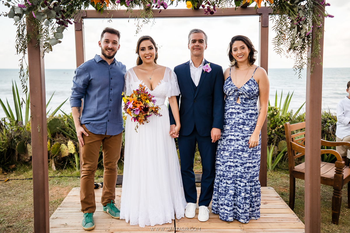 casamento, fotografia de casamento, fotógrafo de casamento, casais, casal, wedding, noiva, natal, rn, casamento na praia de são miguel do gostoso, casamento pipa, casamento dia, casamento de dia, fotos criativas de casamento, emocionante