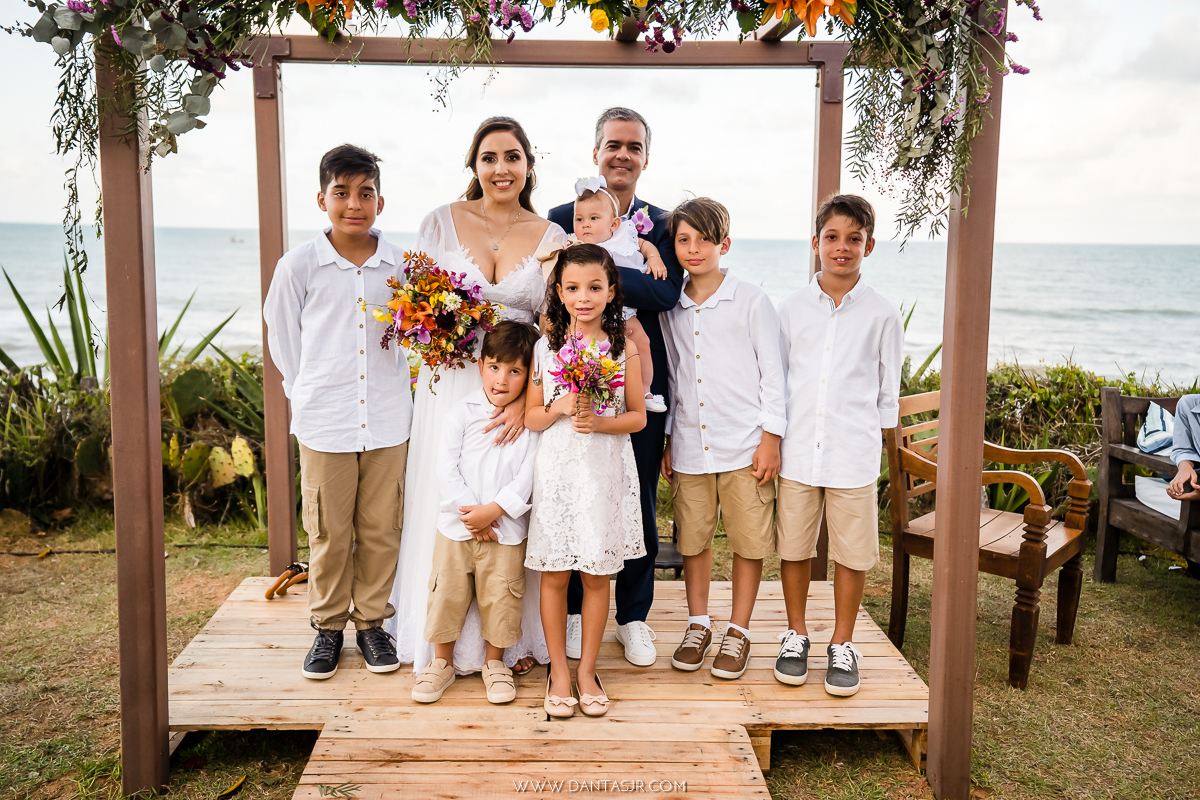 casamento, fotografia de casamento, fotógrafo de casamento, casais, casal, wedding, noiva, natal, rn, casamento na praia de são miguel do gostoso, casamento pipa, casamento dia, casamento de dia, fotos criativas de casamento, emocionante