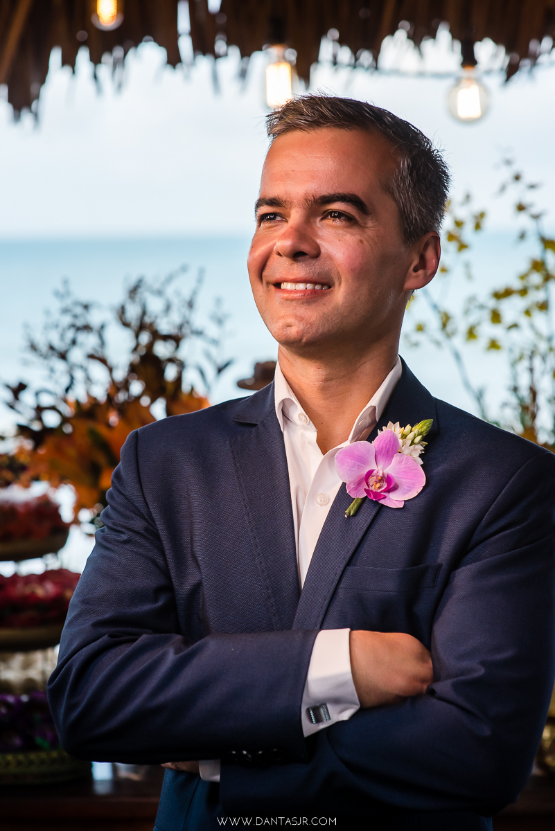 casamento, fotografia de casamento, fotógrafo de casamento, casais, casal, wedding, noiva, natal, rn, casamento na praia de são miguel do gostoso, casamento pipa, casamento dia, casamento de dia, fotos criativas de casamento, emocionante