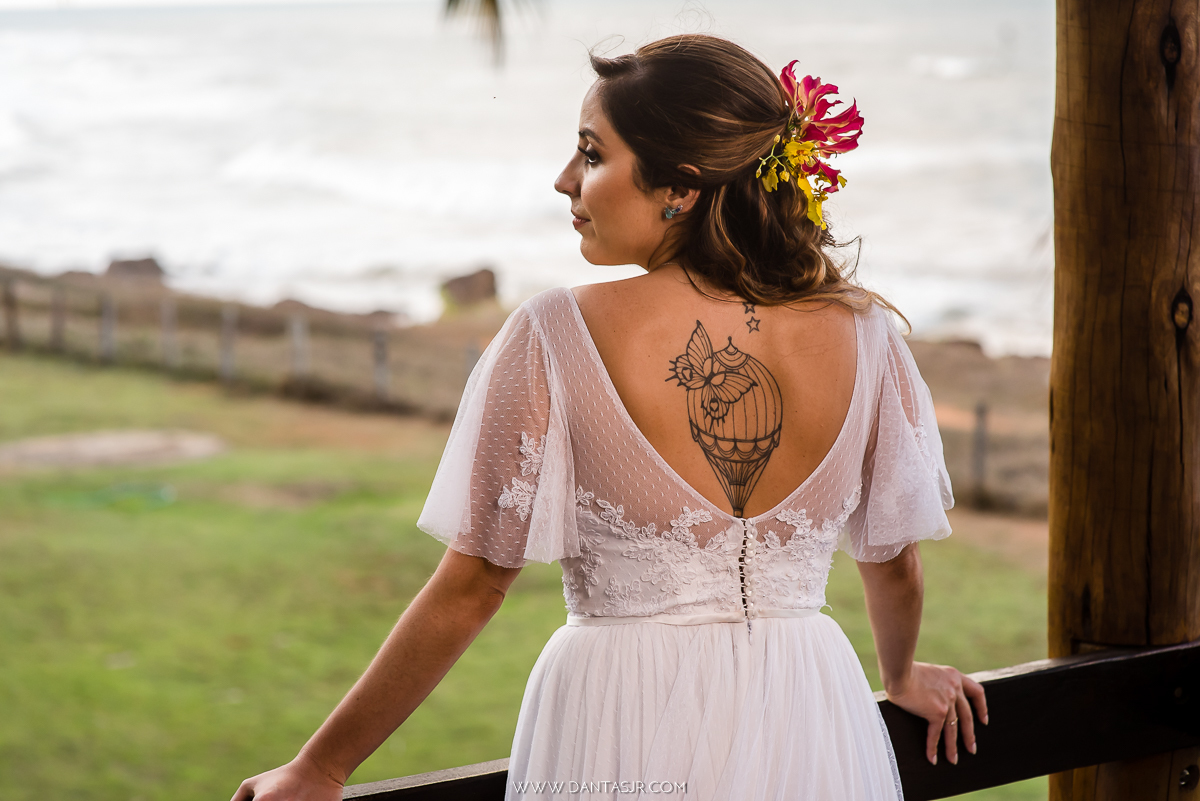 casamento, fotografia de casamento, fotógrafo de casamento, casais, casal, wedding, noiva, natal, rn, casamento na praia de são miguel do gostoso, casamento pipa, casamento dia, casamento de dia, fotos criativas de casamento, emocionante