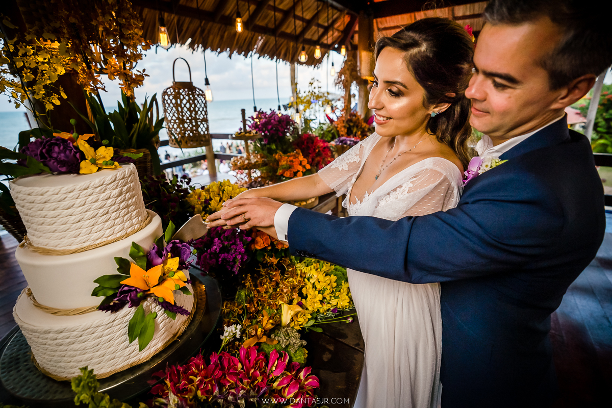 casamento, fotografia de casamento, fotógrafo de casamento, casais, casal, wedding, noiva, natal, rn, casamento na praia de são miguel do gostoso, casamento pipa, casamento dia, casamento de dia, fotos criativas de casamento, emocionante