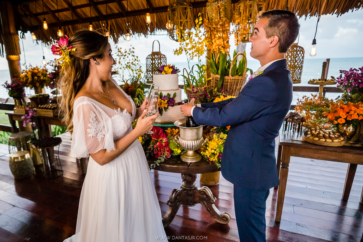casamento, fotografia de casamento, fotógrafo de casamento, casais, casal, wedding, noiva, natal, rn, casamento na praia de são miguel do gostoso, casamento pipa, casamento dia, casamento de dia, fotos criativas de casamento, emocionante