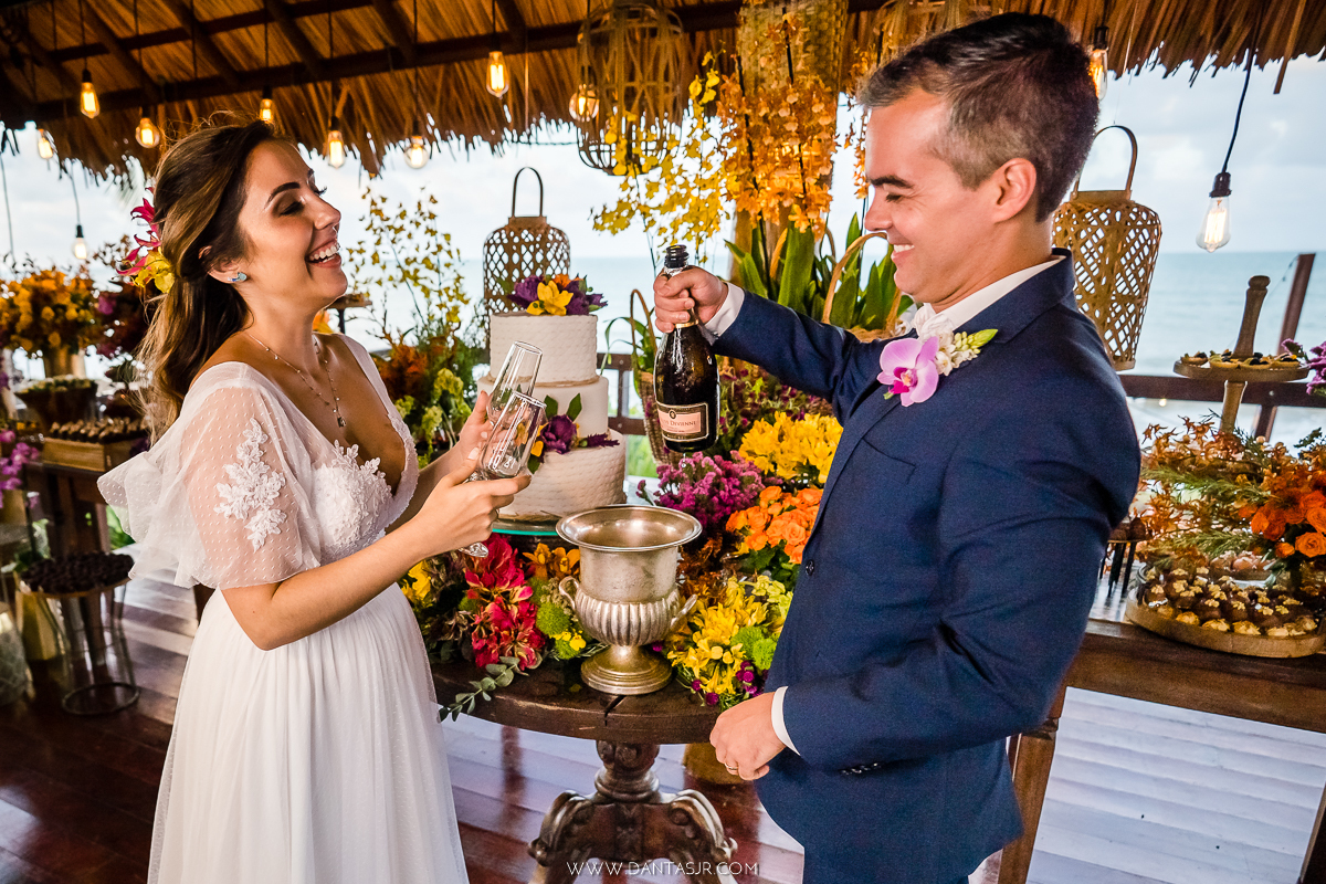 casamento, fotografia de casamento, fotógrafo de casamento, casais, casal, wedding, noiva, natal, rn, casamento na praia de são miguel do gostoso, casamento pipa, casamento dia, casamento de dia, fotos criativas de casamento, emocionante