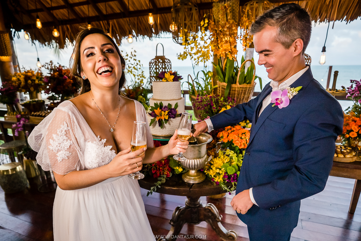 casamento, fotografia de casamento, fotógrafo de casamento, casais, casal, wedding, noiva, natal, rn, casamento na praia de são miguel do gostoso, casamento pipa, casamento dia, casamento de dia, fotos criativas de casamento, emocionante