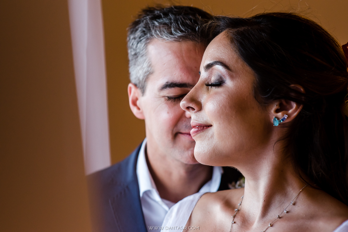 casamento, fotografia de casamento, fotógrafo de casamento, casais, casal, wedding, noiva, natal, rn, casamento na praia de são miguel do gostoso, casamento pipa, casamento dia, casamento de dia, fotos criativas de casamento, emocionante