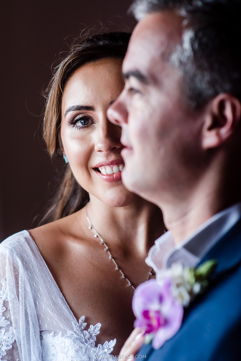 casamento, fotografia de casamento, fotógrafo de casamento, casais, casal, wedding, noiva, natal, rn, casamento na praia de são miguel do gostoso, casamento pipa, casamento dia, casamento de dia, fotos criativas de casamento, emocionante