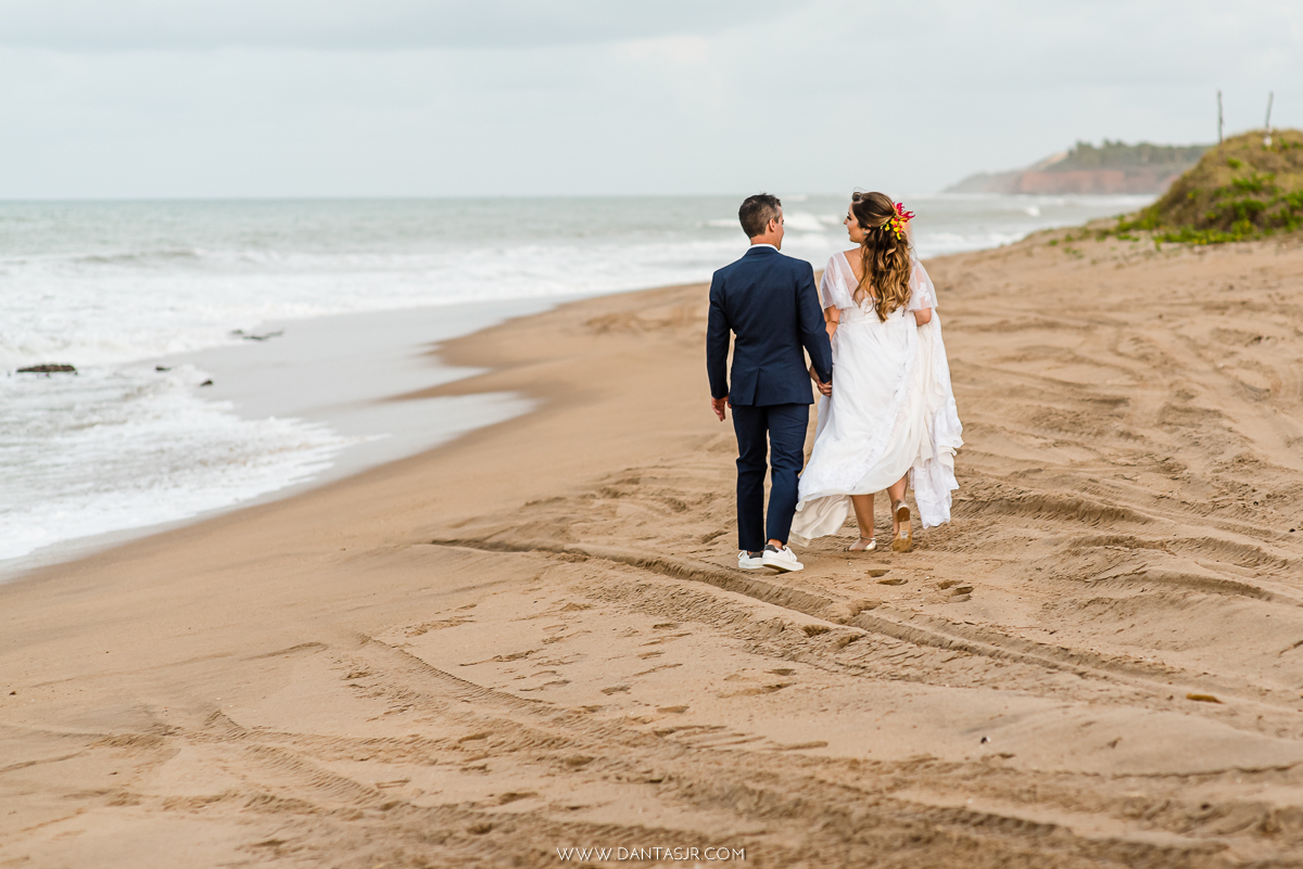 casamento, fotografia de casamento, fotógrafo de casamento, casais, casal, wedding, noiva, natal, rn, casamento na praia de são miguel do gostoso, casamento pipa, casamento dia, casamento de dia, fotos criativas de casamento, emocionante
