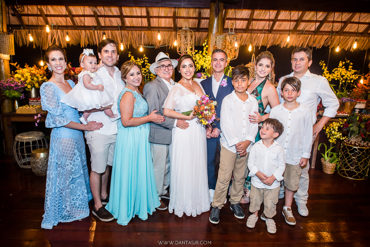casamento, fotografia de casamento, fotógrafo de casamento, casais, casal, wedding, noiva, natal, rn, casamento na praia de são miguel do gostoso, casamento pipa, casamento dia, casamento de dia, fotos criativas de casamento, emocionante