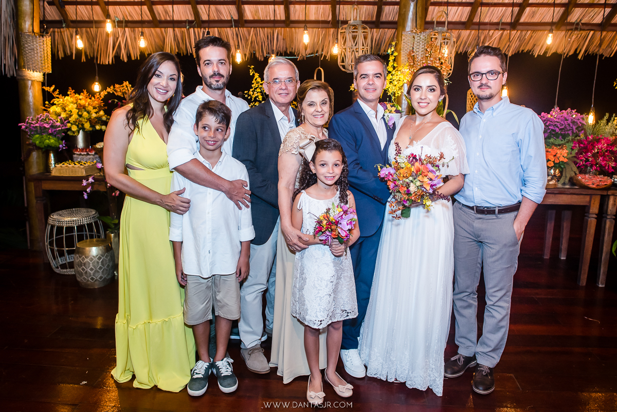 casamento, fotografia de casamento, fotógrafo de casamento, casais, casal, wedding, noiva, natal, rn, casamento na praia de são miguel do gostoso, casamento pipa, casamento dia, casamento de dia, fotos criativas de casamento, emocionante