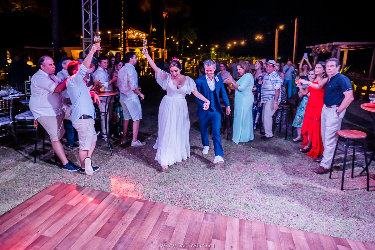 casamento, fotografia de casamento, fotógrafo de casamento, casais, casal, wedding, noiva, natal, rn, casamento na praia de são miguel do gostoso, casamento pipa, casamento dia, casamento de dia, fotos criativas de casamento, emocionante