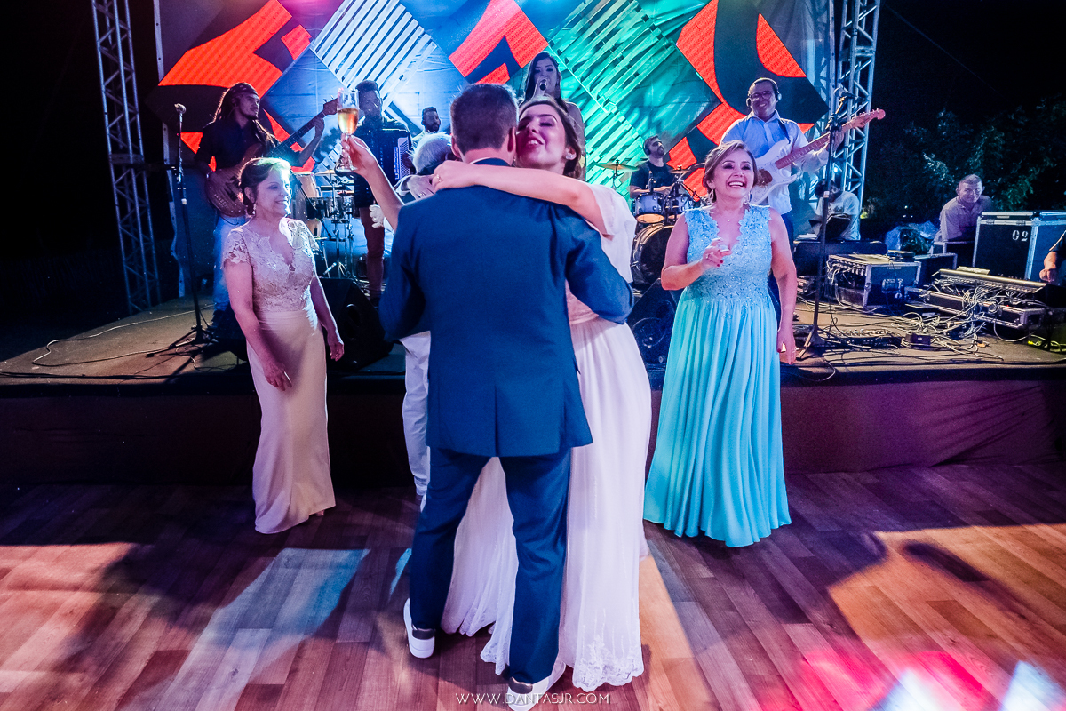 casamento, fotografia de casamento, fotógrafo de casamento, casais, casal, wedding, noiva, natal, rn, casamento na praia de são miguel do gostoso, casamento pipa, casamento dia, casamento de dia, fotos criativas de casamento, emocionante