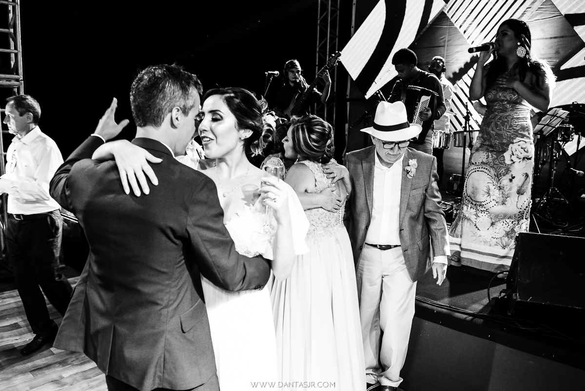 casamento, fotografia de casamento, fotógrafo de casamento, casais, casal, wedding, noiva, natal, rn, casamento na praia de são miguel do gostoso, casamento pipa, casamento dia, casamento de dia, fotos criativas de casamento, emocionante